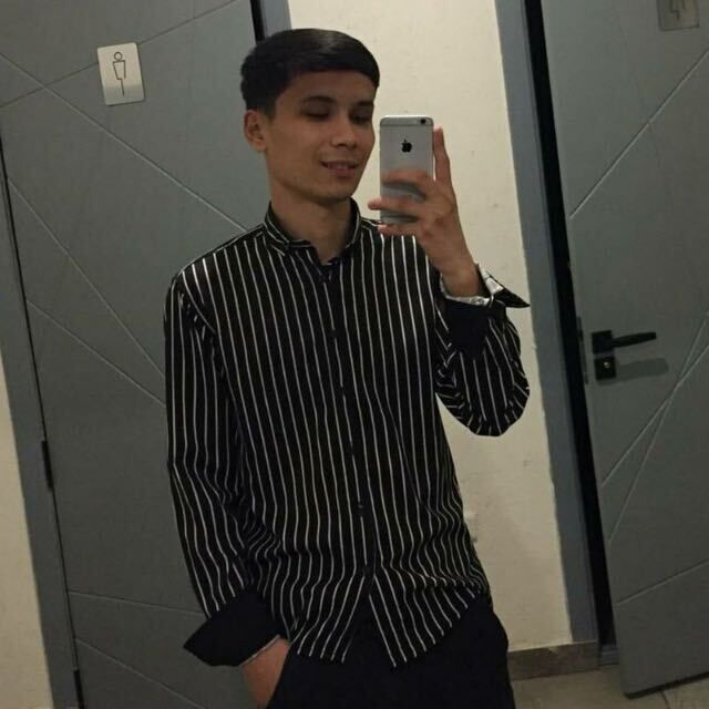 ���������� ������, ���� ����� Navoi, 25 ���, ������������ ��� ����� � ���������, c�������� ���������