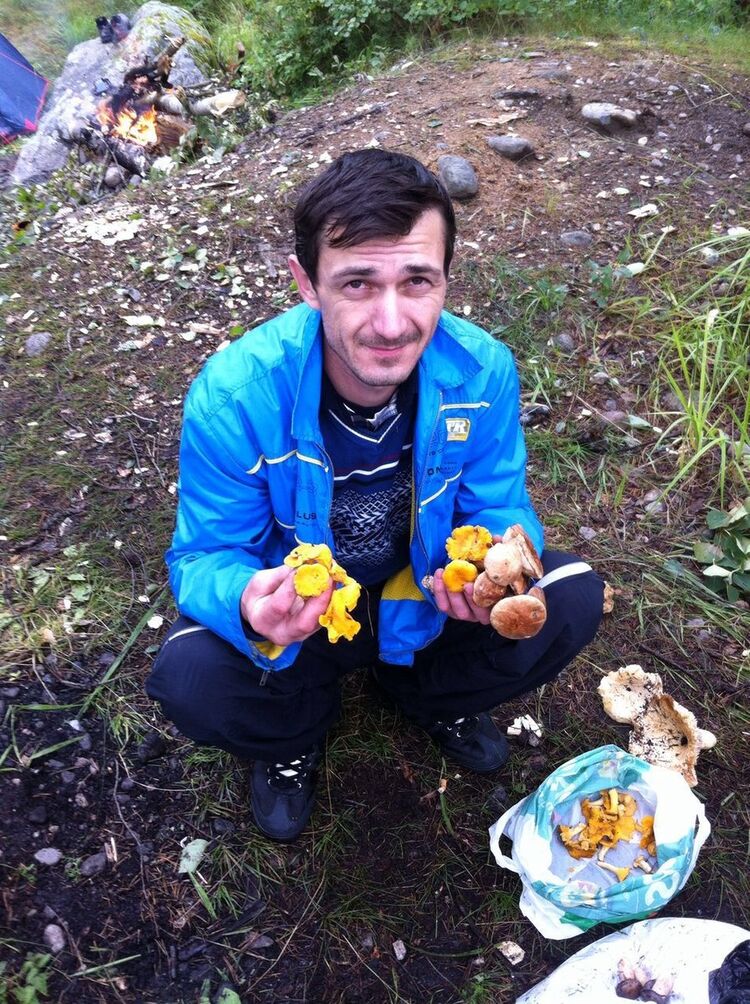 ���������� �����������, ���� ������� ����, 47 ���, ������������ ��� ������, ����� � ���������, c�������� ���������