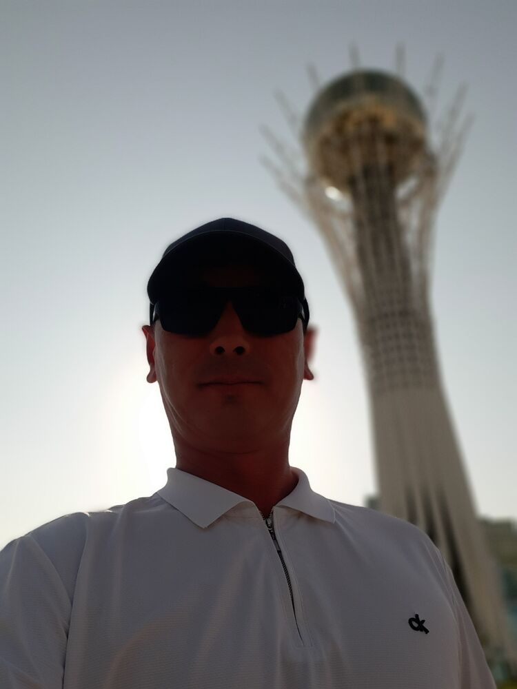 ���� 36559543 ������� ���, 41 ���, ���� ���������� � ������