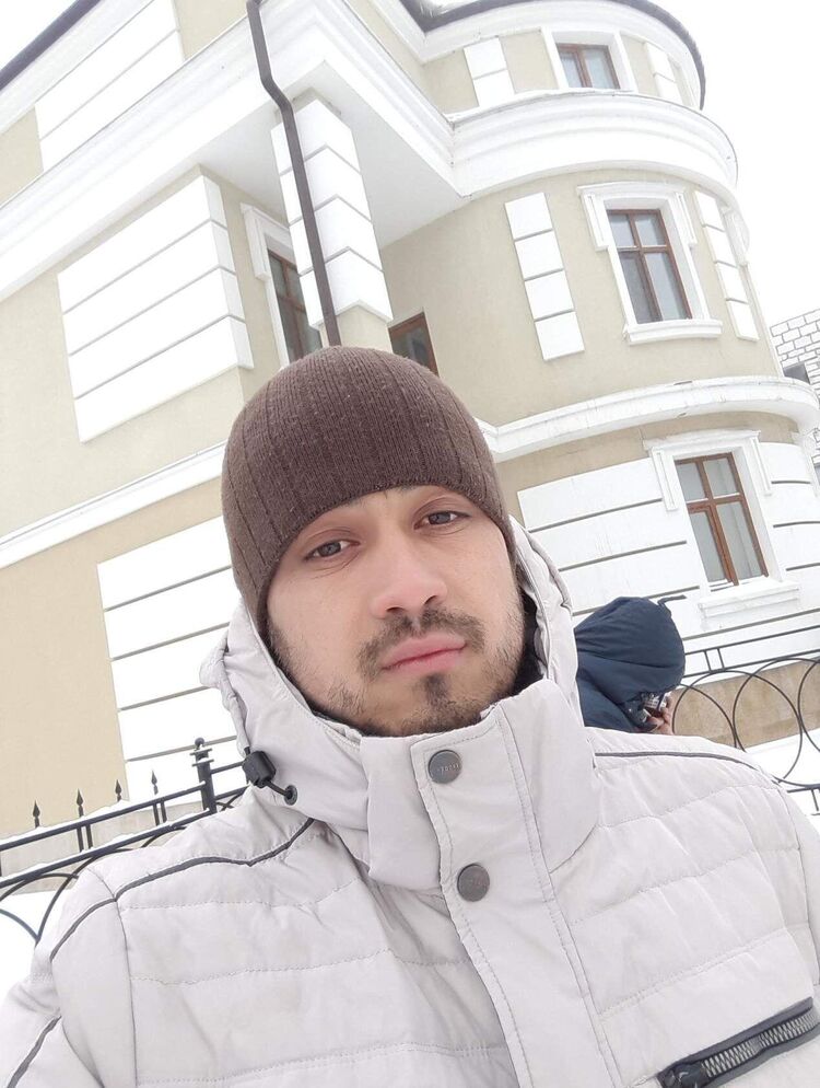 ���� 49860483 ������� �������, 36 ���, ���� ���������� � ������