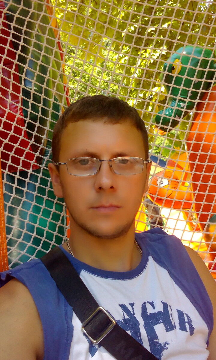 ���������� ���������, ���� ������� ������, 42 ����, ������������ ��� ����� � ���������, c�������� ���������