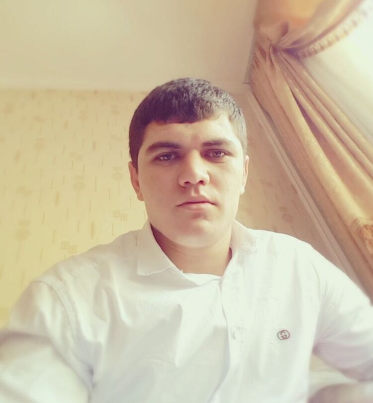 ���������� ������, ���� ������� �����, 28 ���, ������������ ��� ������, ����� � ���������, c�������� ���������