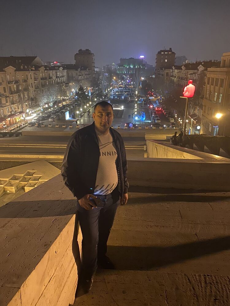 ���� 25140653 ������� �����, 34 ����, ���� ���������� � ������