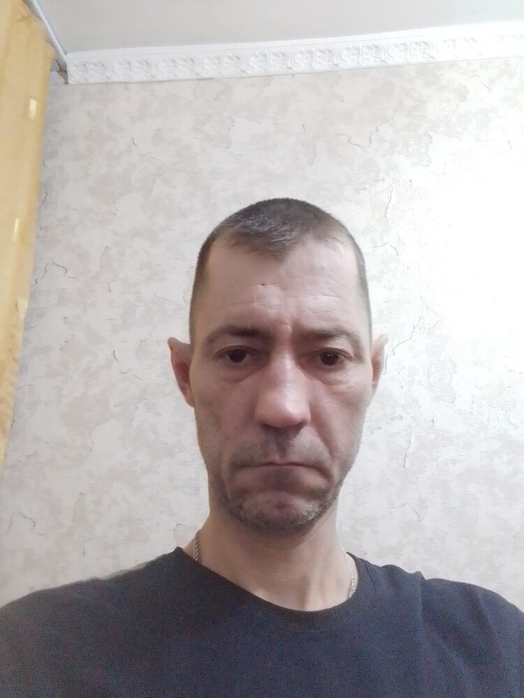 ���� 55483293 ������� ������, 45 ���, ���� ���������� � ������