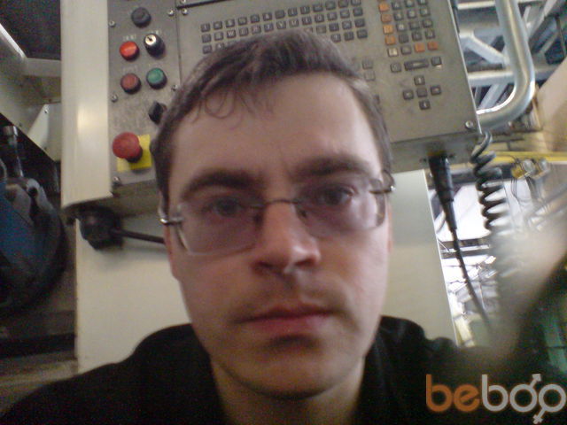  ,   SNEG, 47 ,   ,   , c 