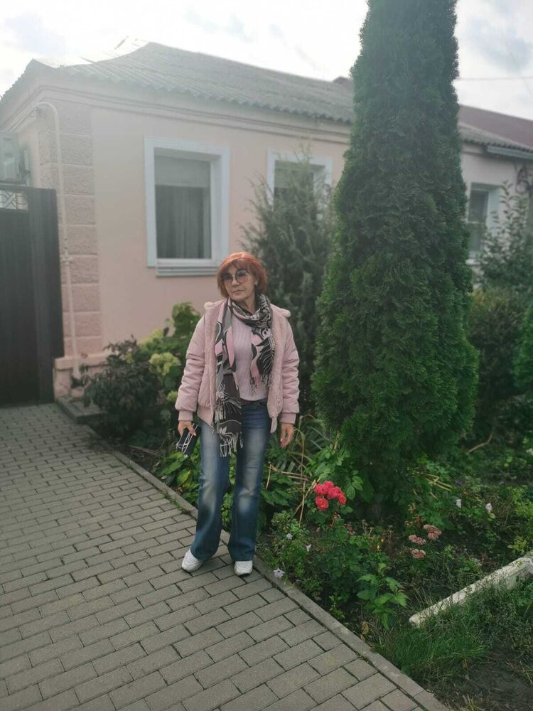  ,   , 66 ,   c 