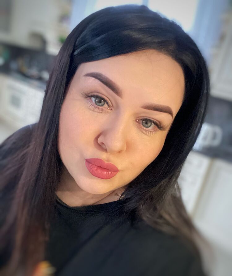 ���������� ������, ���� ������� ����, 30 ���, ������������ ��� ����� � ���������, c�������� ���������, ���������