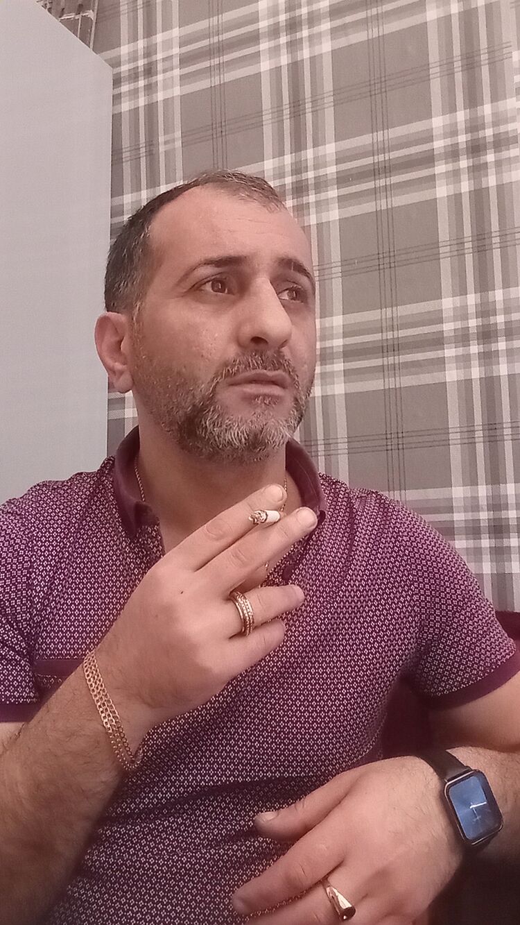 ���������� �������, ���� ������� Zura, 40 ���, ������������ ��� ������, ����� � ���������