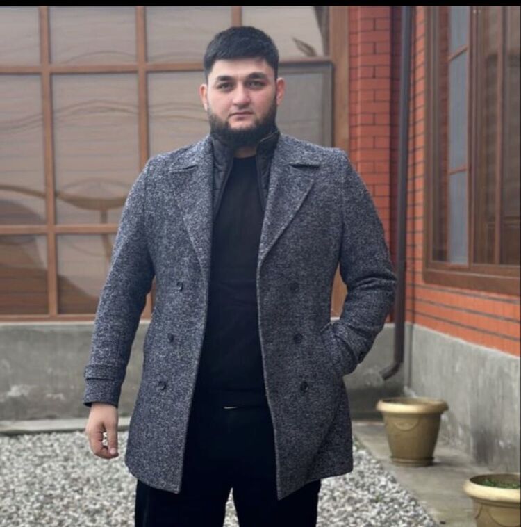 ���� 42046093 ������� �������, 28 ���, ���� ���������� � ������