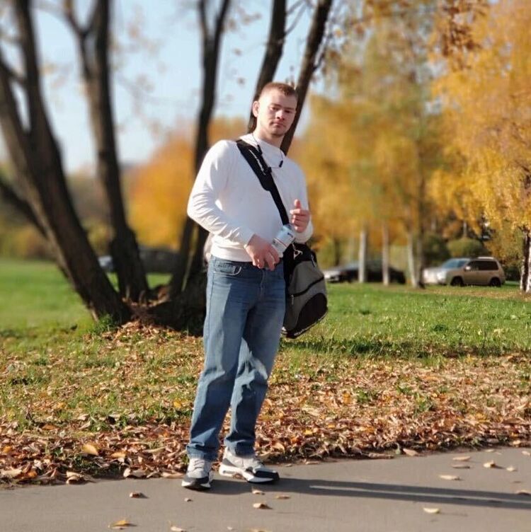 ���������� �����-���������, ���� ������� ��������, 33 ����, ������������ ��� ������, ����� � ���������, c�������� ���������