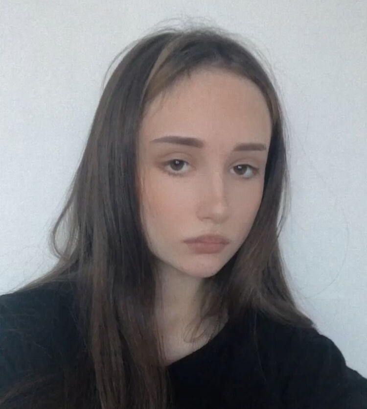  ,   , 21 ,   ,   , 