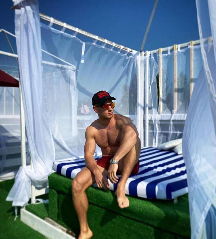 ���������� ������, ���� ������� �����, 34 ����, ������������ ��� ������, ����� � ���������, c�������� ���������, ���������