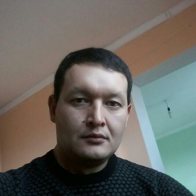 ���������� ������, ���� ������� Duks, 41 ���, ������������ ��� ������, ����� � ���������, c�������� ���������