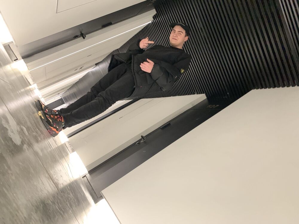 ,   Gleb, 24 ,   , 