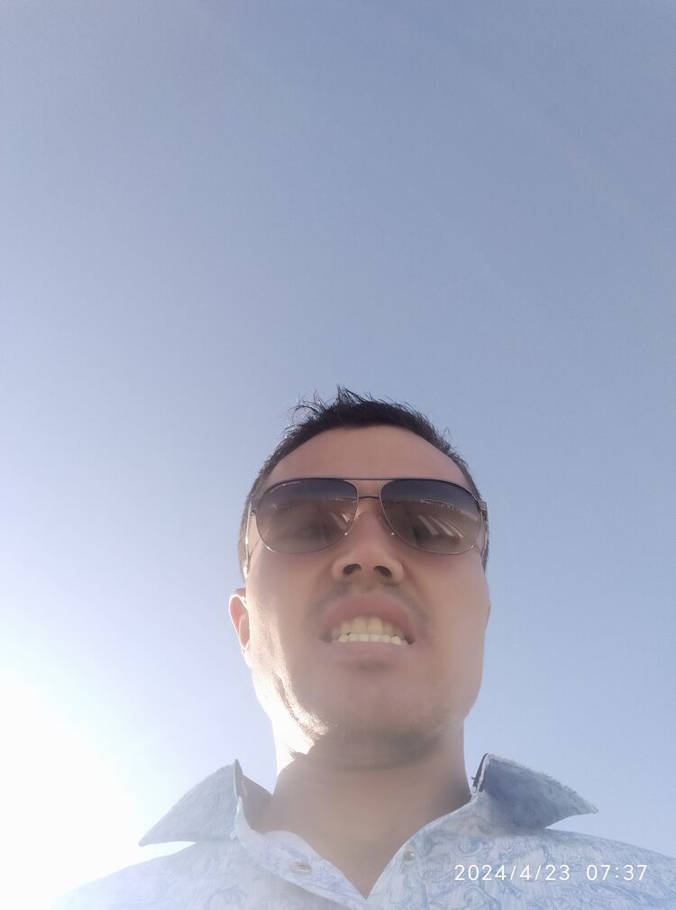  42691793  , 36 ,    