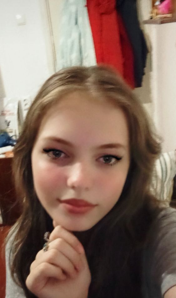  45775433  , 19 ,    