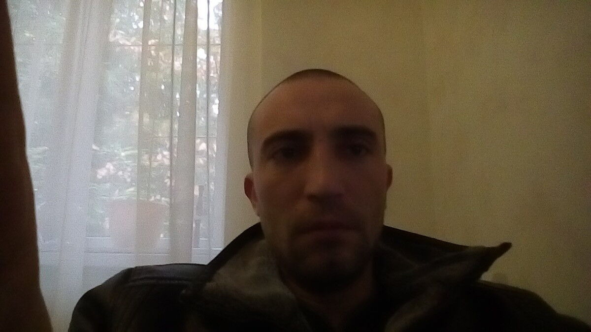  ,   , 41 ,   ,   , c 