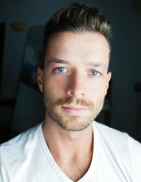 ���� 56171213 ������� ������, 33 ����, ���� ���������� � ����-����������