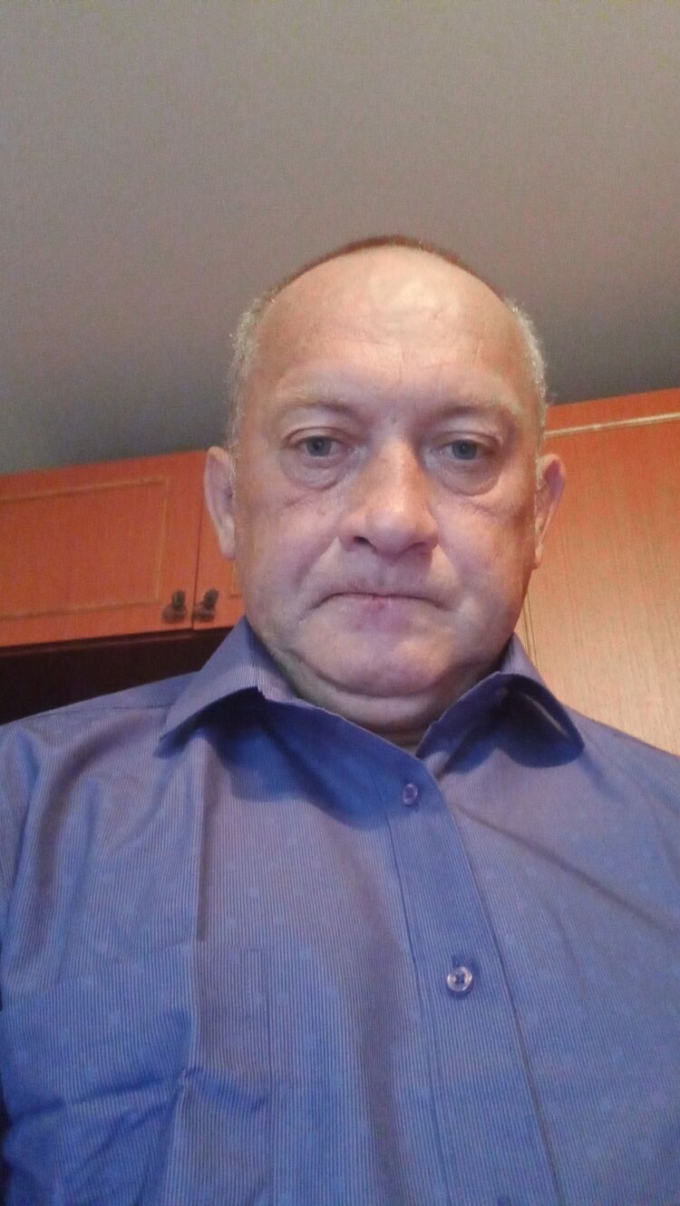 ���� 37982323 ������� �����, 52 ����, ���� ���������� � �����