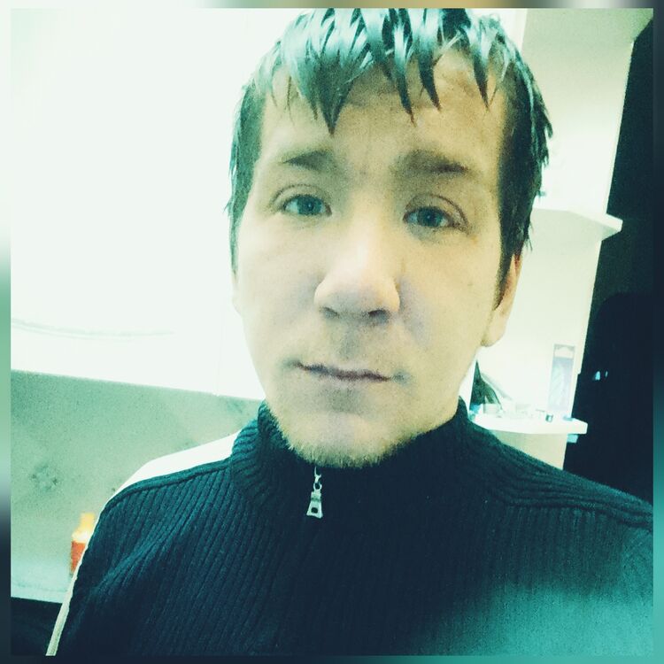 ���������� ������, ���� ������� ���������, 29 ���, ������������ ��� c�������� ���������, ���������