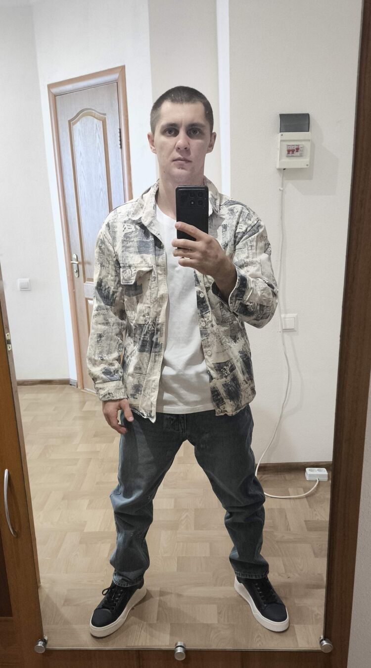 ���������� �����, ���� ������� Anton, 31 ���, ������������ ��� ������, ����� � ���������