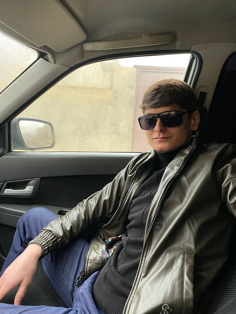 ���� 46389073 ����� ����, 23 ����, ���� ���������� � �������-��-����