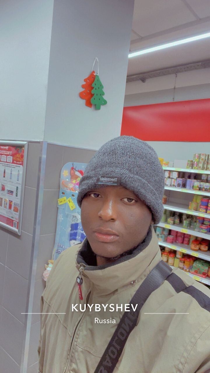 ���� 55086963 ����� �������, 22 ����, ���� ���������� � ������