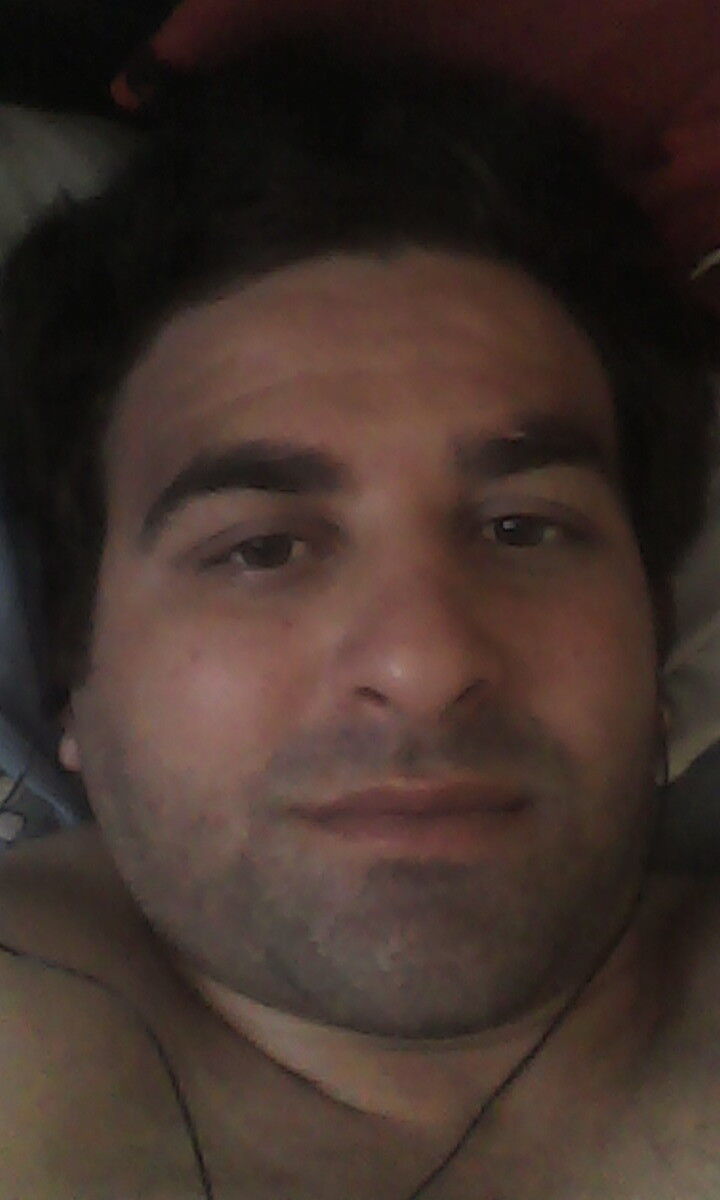  ,   Murad, 39 ,   ,   , c 