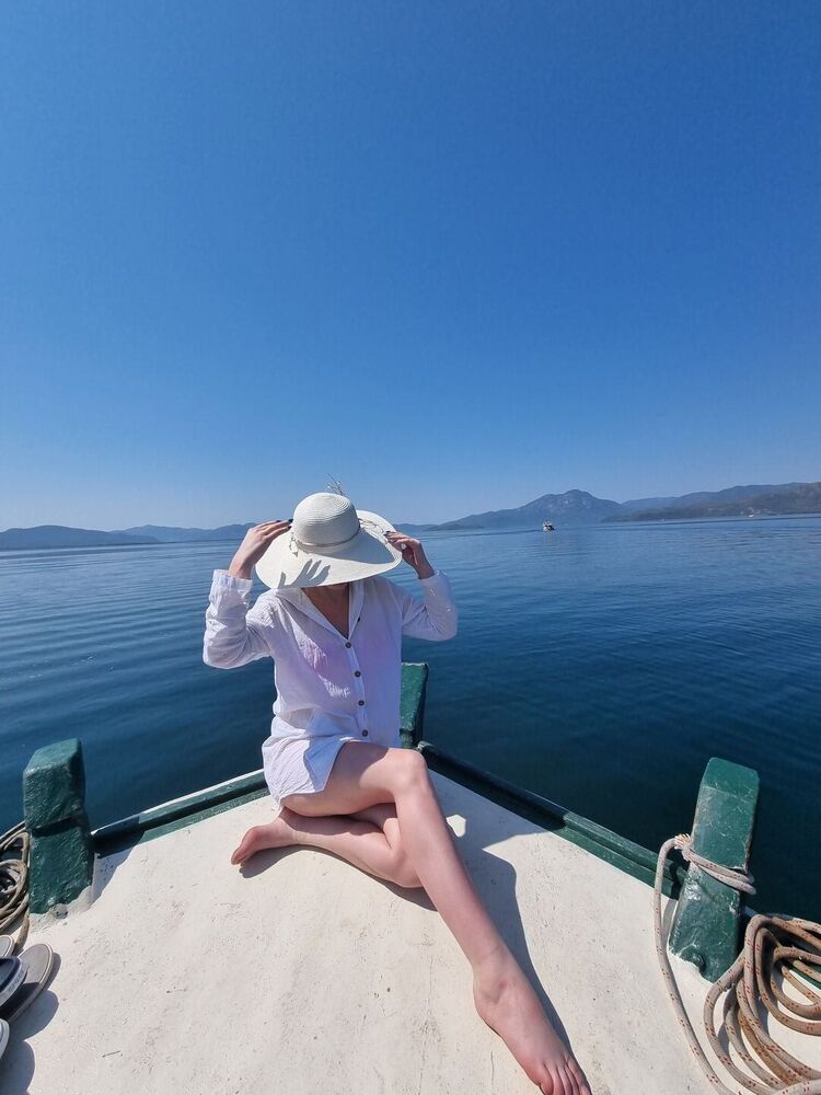 ���� 28964783 ������� �������, 32 ����, ���� ���������� � �������������