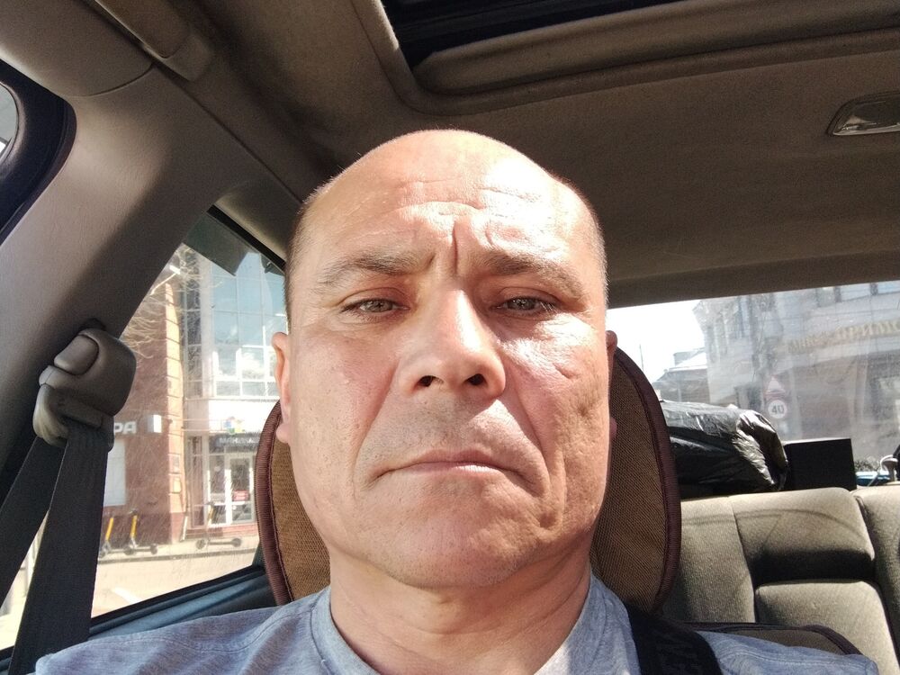  44636803  , 52 ,    