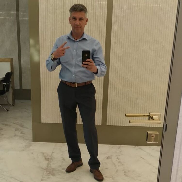  ,   , 49 ,   ,   