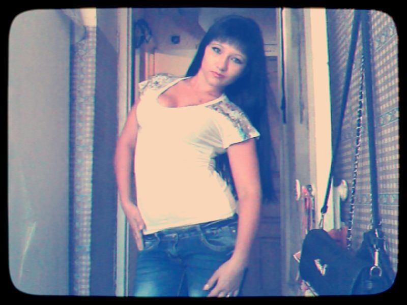 ���������� ��������, ���� ������� Lenok55555, 31 ���, ������������ ��� ������, ����� � ���������, c�������� ���������