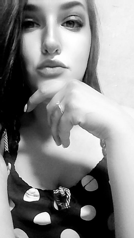  35723563  Natalia, 30 ,    --