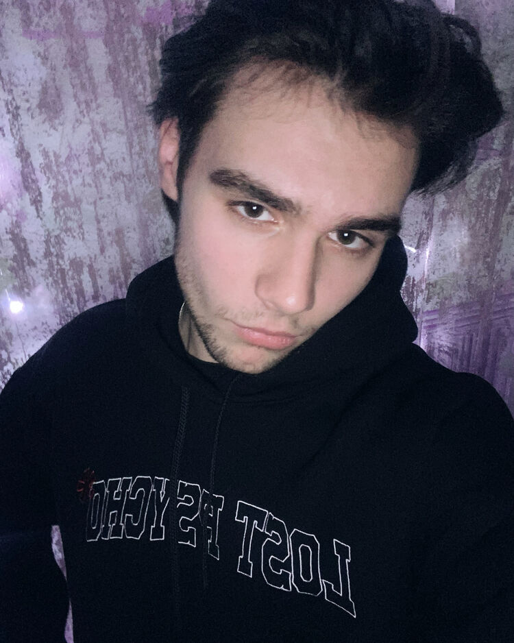 ���� 49609103 ����� ������, 20 ���, ���� ���������� � �������