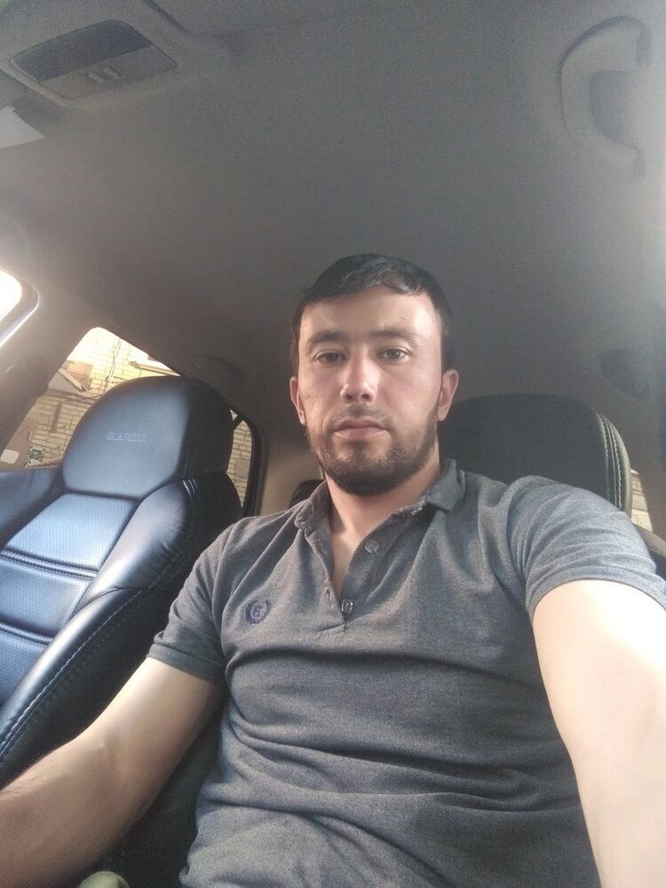  16437753  Ismail, 36 ,    
