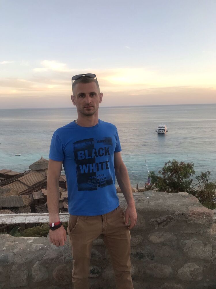 ���� 42194263 ������� ���������, 32 ����, ���� ���������� � ������