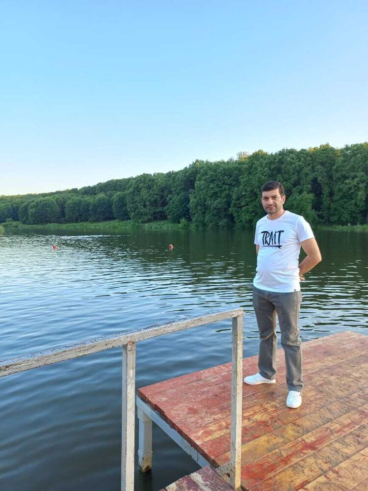 ���� 30856563 ������� ����, 44 ����, ���� ���������� � ����