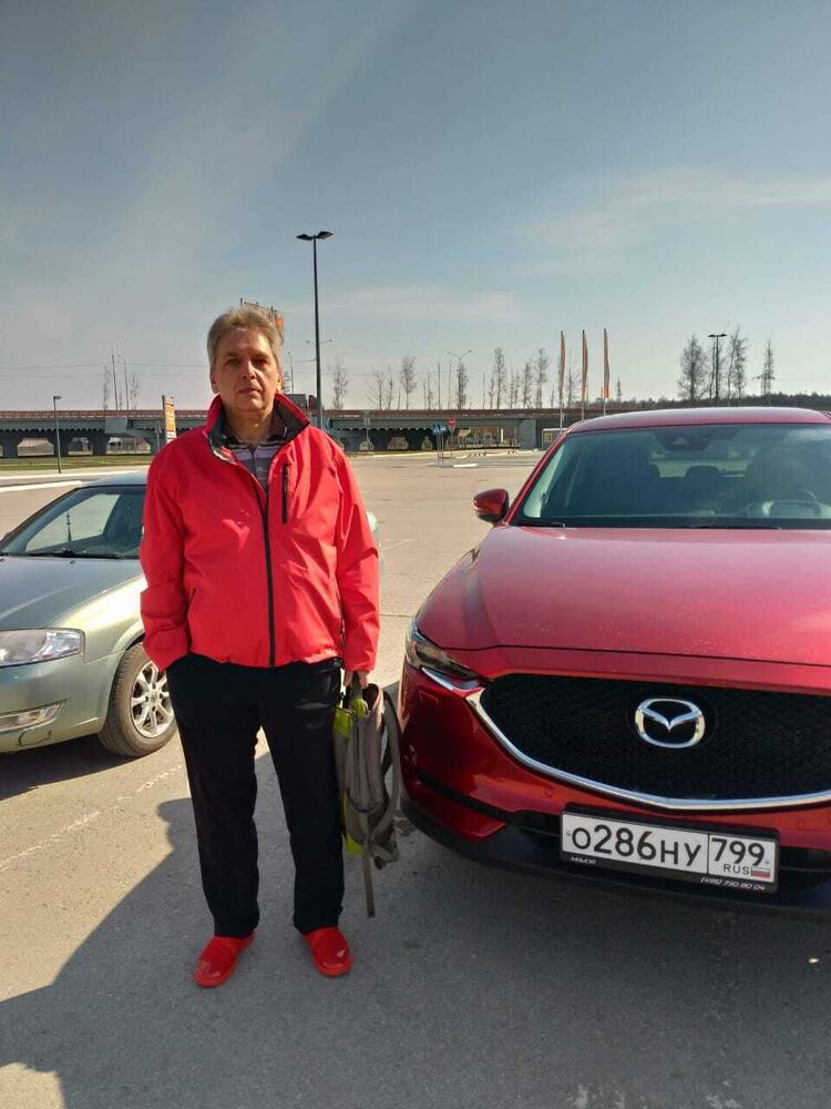 ���������� ������, ���� ������� ������, 62 ����, ������������ ��� ����� � ���������, c�������� ���������