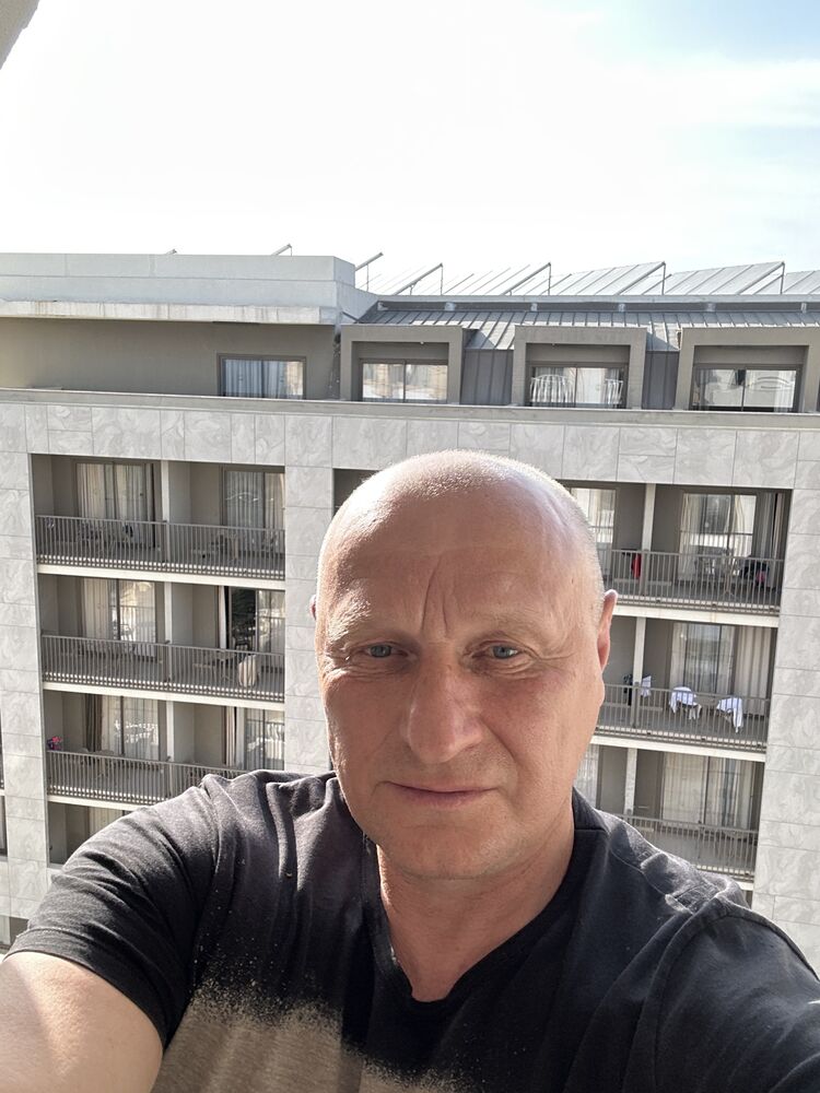 ���� 34720493 ������� �����, 52 ����, ���� ���������� � �����