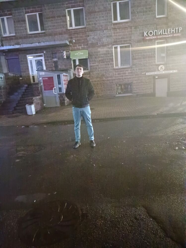 ���������� �����-���������, ���� ����� Kamol, 24 ����, ������������ ��� ����� � ���������