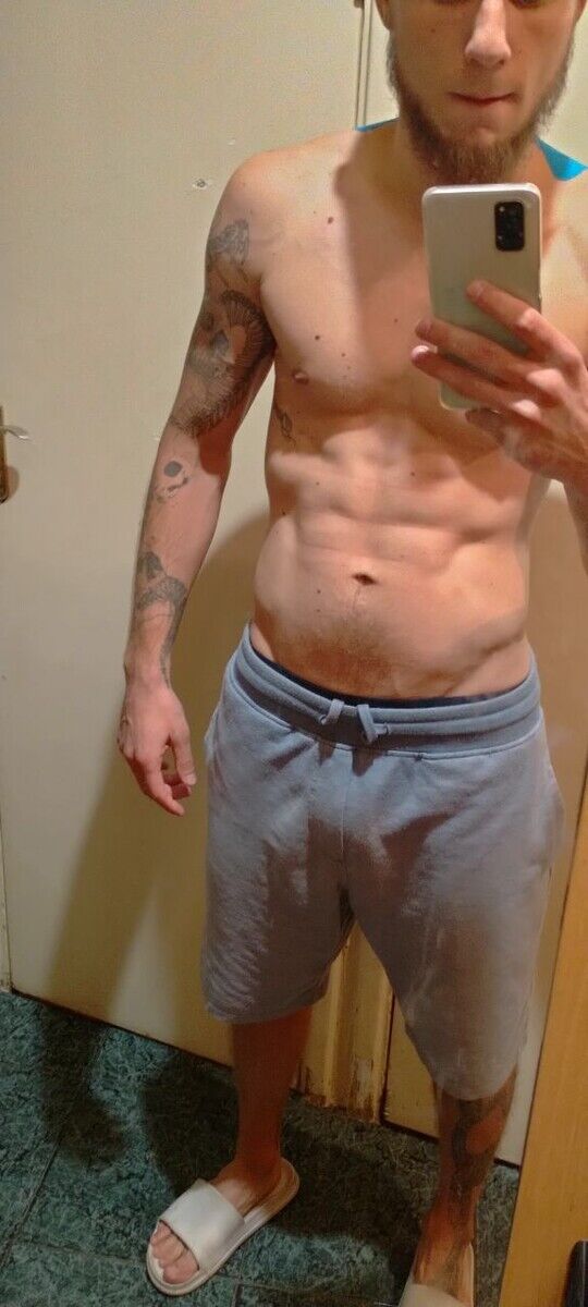 ���� 22376613 ������� ����, 26 ���, ���� ���������� � �����