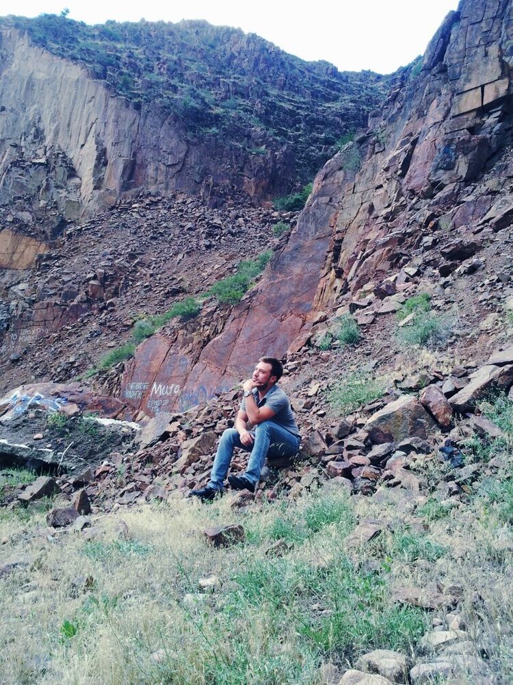  ,   FARA, 36 ,   ,   , c 