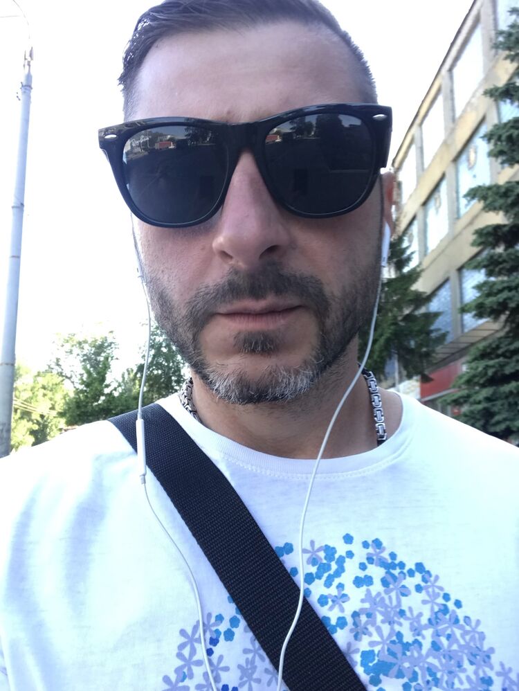 ���������� �������, ���� ������� �����, 45 ���, ������������ ��� ������, ����� � ���������