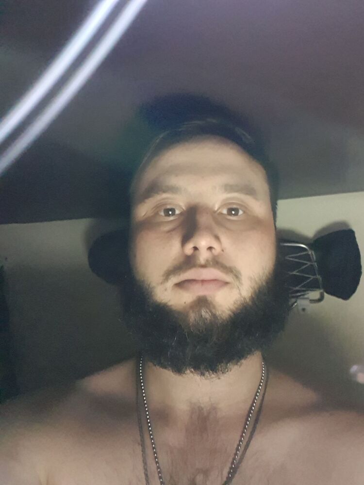 ���� 31869893 ������� ���������, 30 ���, ���� ���������� � ���������