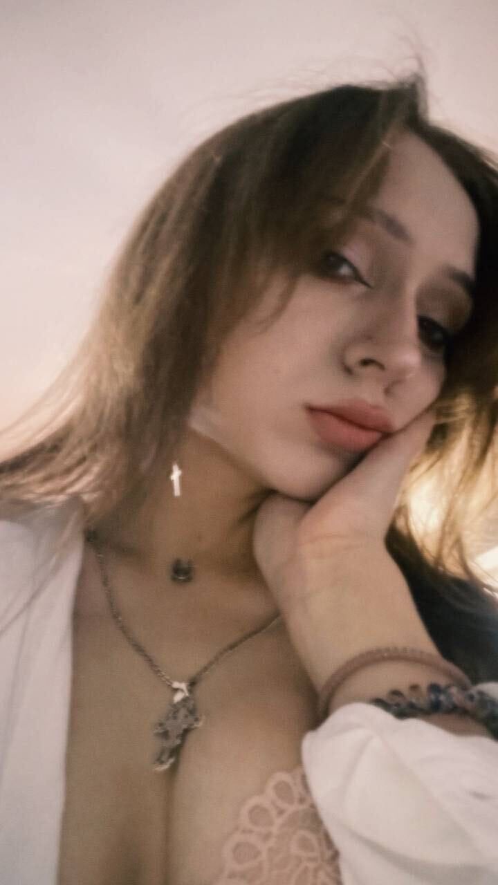 ���������� ������, ���� ������� ��������, 27 ���, ������������ ��� ������, ����� � ���������