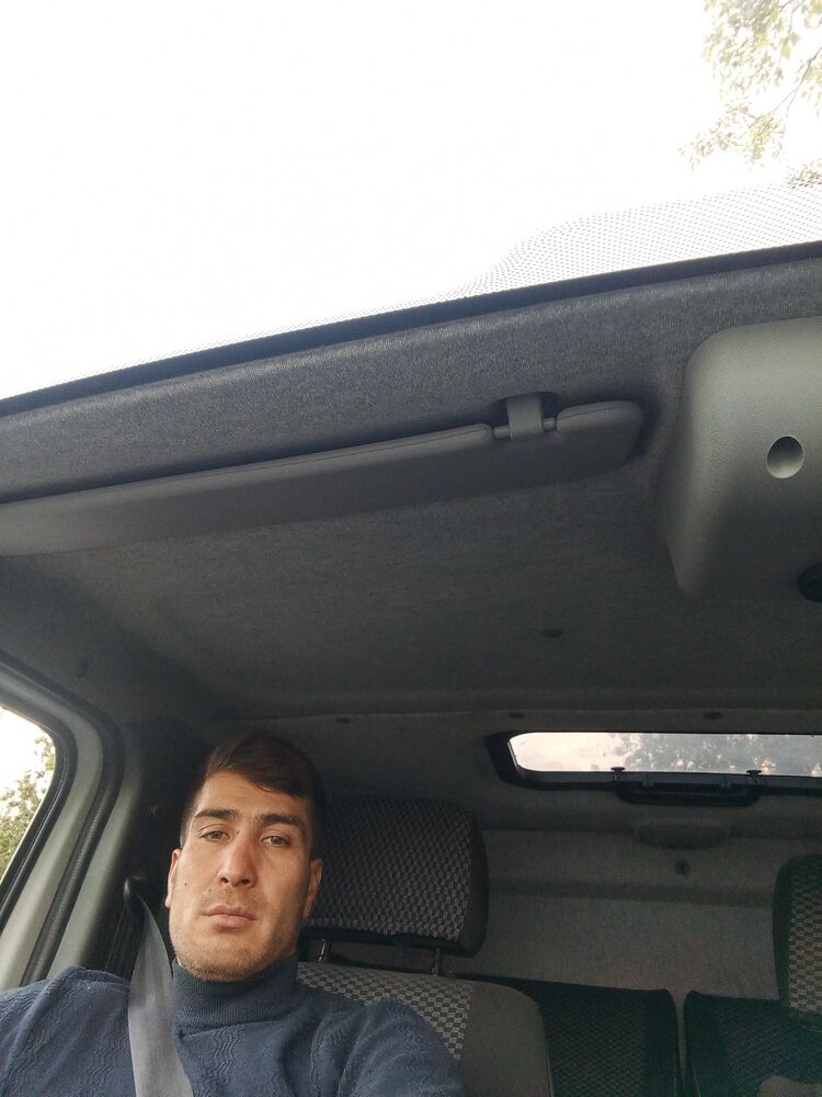  ,   Umid, 30 ,   ,   