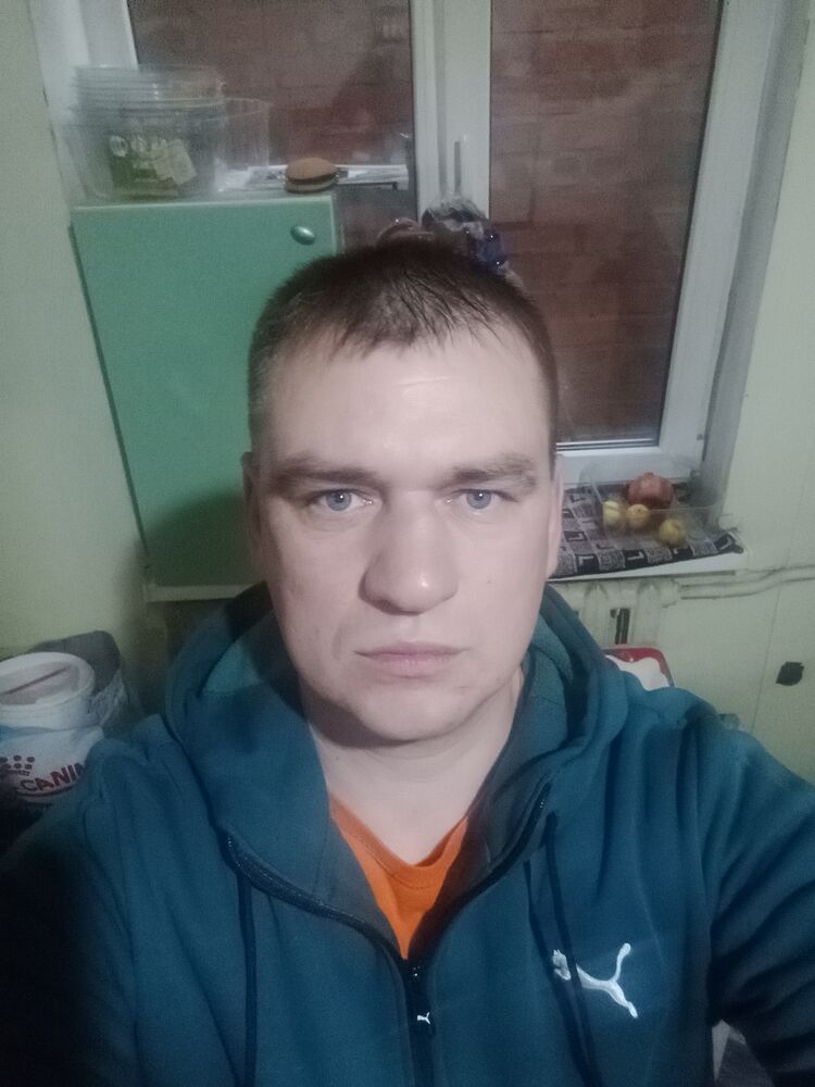 ���� 39244473 ������� ������, 39 ���, ���� ���������� � �������-��-����