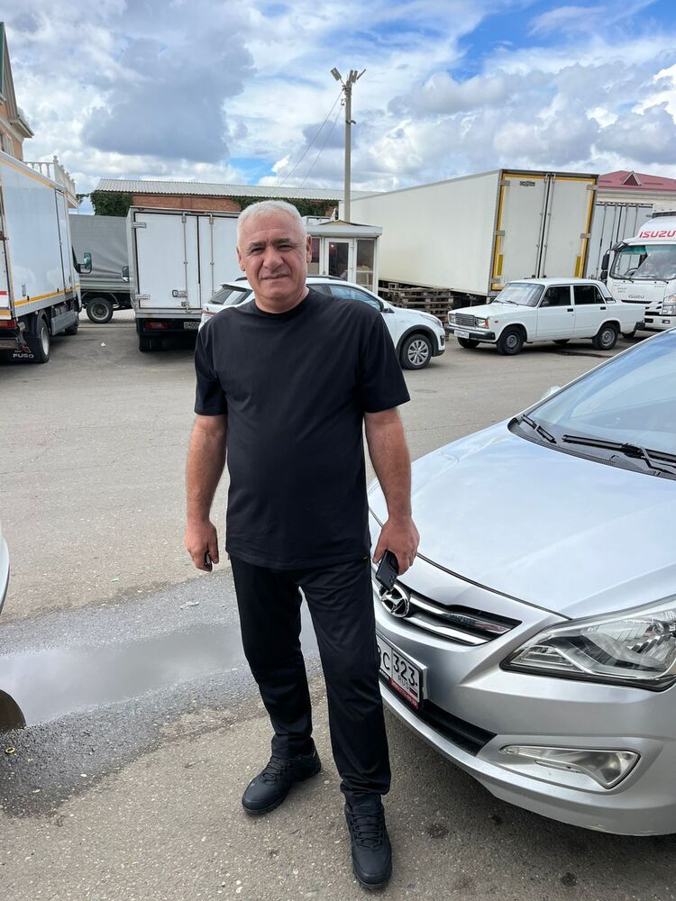 ���� 53640253 ������� �����, 55 ���, ���� ���������� � ����������