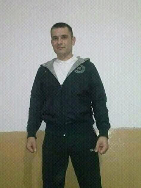  ,   , 44 ,   ,   , c 