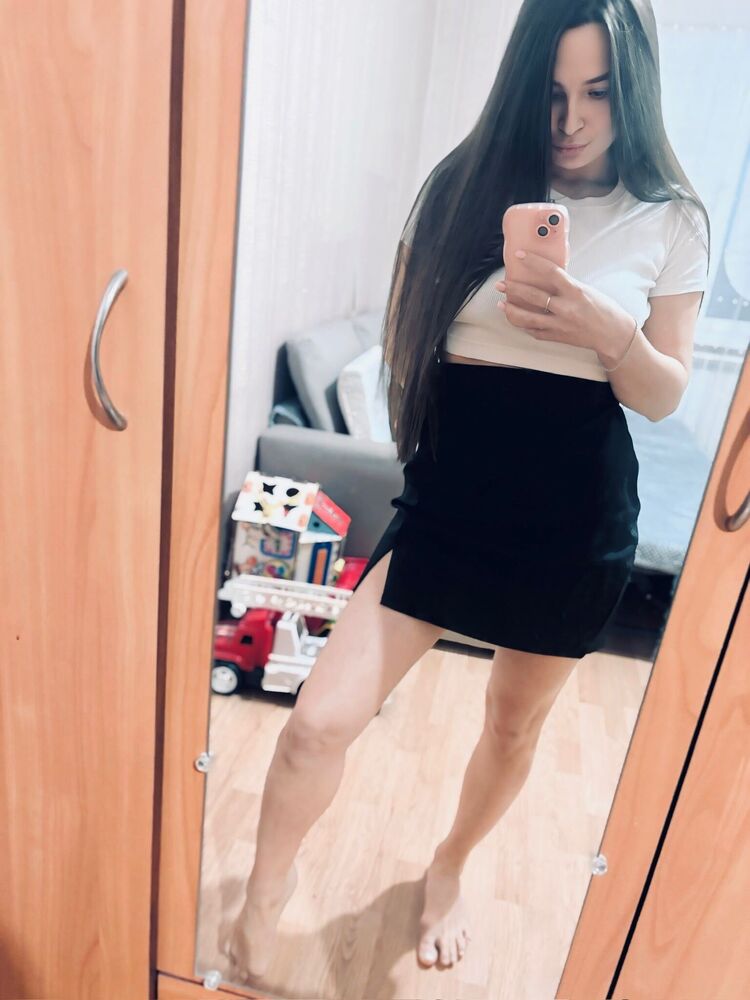 ���������� ��������, ���� ������� ��������, 30 ���, ������������ ��� c�������� ���������, ���������